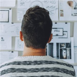 How to Find the Win for Every Brand